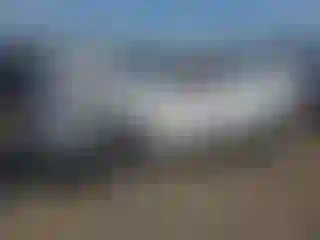 Vehicle Image- 2024 Chevrolet Trax