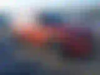 Vehicle Image- 2024 Chevrolet Trax