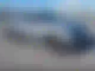 Vehicle Image- 2024 Chevrolet Trax