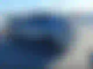 IMPORTOWO.pl