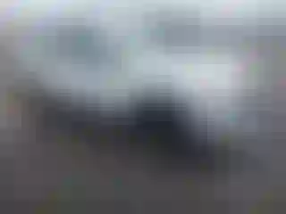 Vehicle Image- 2024 Chevrolet Trax