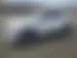 Vehicle Image- 2024 Chevrolet Trax