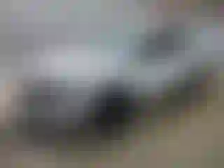 Vehicle Image- 2024 Chevrolet Trax