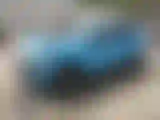 Vehicle Image- 2025 Chevrolet Trax