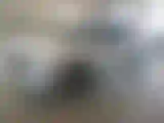 Vehicle Image- 2025 Chevrolet Trax