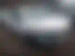 Vehicle Image- 2025 Chevrolet Trax