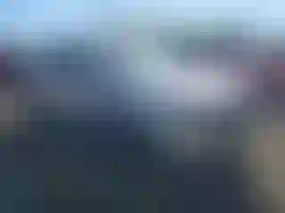 Vehicle Image- 2025 Chevrolet Trax