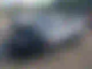 Vehicle Image- 2025 Chevrolet Trax
