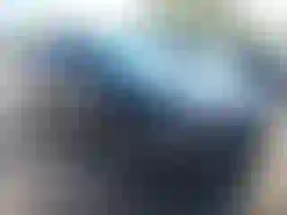 Vehicle Image- 2025 Chevrolet Trax