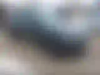 Vehicle Image- 2025 Chevrolet Trax