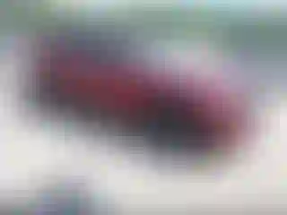 Vehicle Image- 2025 Chevrolet Trax