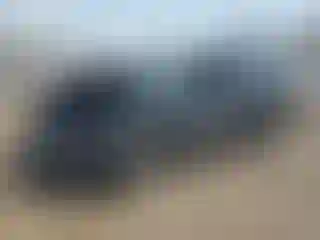 Vehicle Image- 2025 Chevrolet Trax