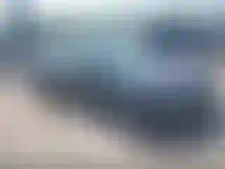 Vehicle Image- 2025 Chevrolet Trax