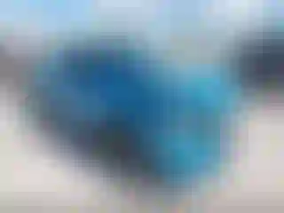 Vehicle Image- 2025 Chevrolet Trax