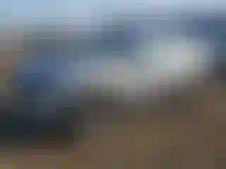 Vehicle Image- 2025 Chevrolet Trax