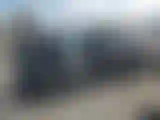 Vehicle Image- 2025 Chevrolet Trax