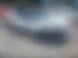 Vehicle Image- 2025 Chevrolet Trax