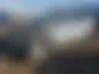 Vehicle Image- 2025 Chevrolet Trax