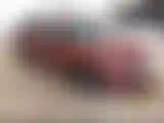 Vehicle Image- 2025 Chevrolet Trax