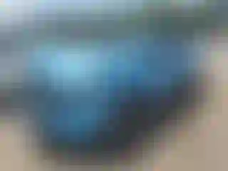 Vehicle Image- 2025 Chevrolet Trax
