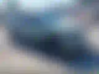 Vehicle Image- 2024 Chevrolet Trax
