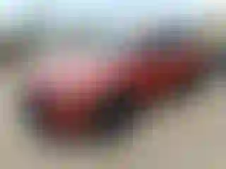 Vehicle Image- 2024 Chevrolet Trax