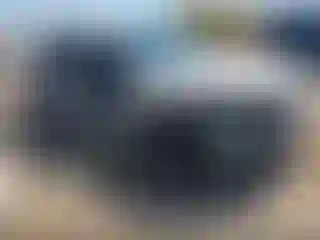 Vehicle Image- 2024 Chevrolet Trax