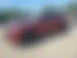 Vehicle Image- 2024 Chevrolet Trax