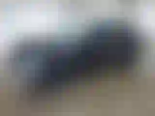 Vehicle Image- 2024 Chevrolet Trax