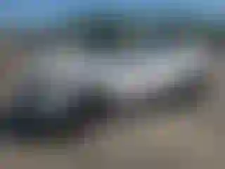 Vehicle Image- 2024 Chevrolet Trax
