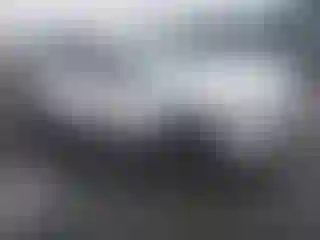 Vehicle Image- 2024 Chevrolet Trax