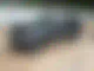 Vehicle Image- 2024 Chevrolet Trax