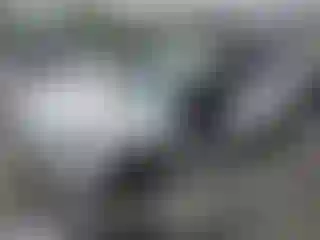 Vehicle Image- 2024 Chevrolet Trax