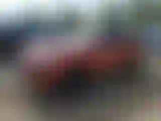 Vehicle Image- 2024 Chevrolet Trax
