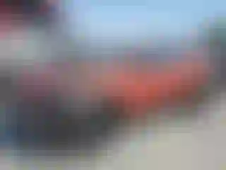 Vehicle Image- 2024 Chevrolet Trax