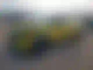 Vehicle Image- 2024 Chevrolet Trax