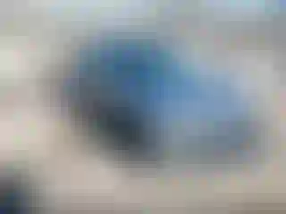 Vehicle Image- 2024 Chevrolet Trax