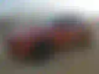 Vehicle Image- 2024 Chevrolet Trax