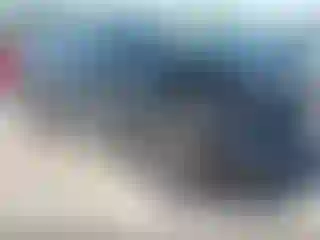 Vehicle Image- 2024 Chevrolet Trax