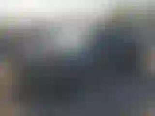 Vehicle Image- 2024 Chevrolet Trax