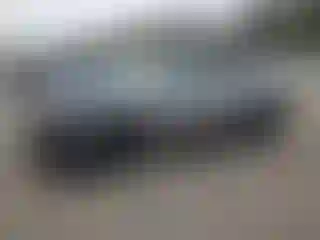 Vehicle Image- 2024 Chevrolet Trax
