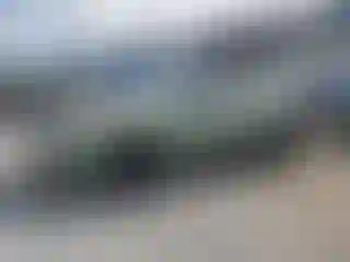Vehicle Image- 2024 Chevrolet Trax
