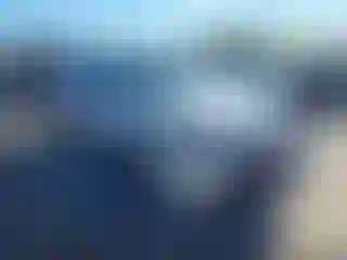 Vehicle Image- 2024 Chevrolet Trax