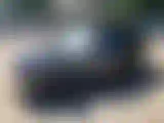 Vehicle Image- 2024 Chevrolet Trax