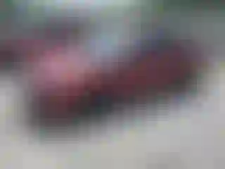 Vehicle Image- 2024 Chevrolet Trax