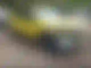 Vehicle Image- 2024 Chevrolet Trax