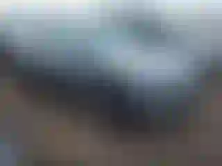 Vehicle Image- 2024 Chevrolet Trax