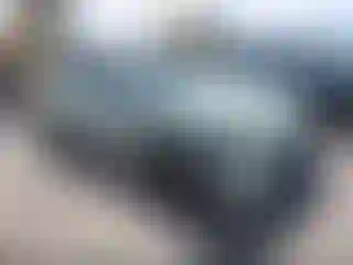 Vehicle Image- 2025 Chevrolet Trax