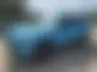 Vehicle Image- 2025 Chevrolet Trax