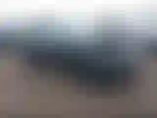 Vehicle Image- 2025 Chevrolet Trax